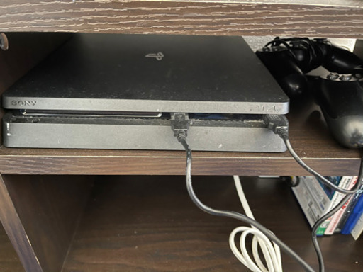 ps4本日までの販売