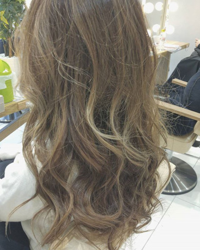 ヘアアレンジ コテ巻き メイクアップ みぃ 池袋のその他の無料広告 無料掲載の掲示板 ジモティー ヘアアレンジ コテ巻き メイクアップ みぃ 池袋のその他の無料広告 無料掲載の掲示板 ジモティー
