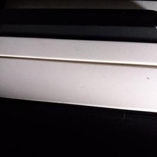 家具 【受付は27日昼まで！】YAMAHA Clavinova clp-20 電子ピアノ