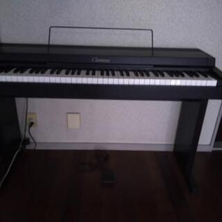 【受付は27日昼まで！】YAMAHA Clavinova clp...