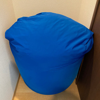 ヨギボー　マックス　Yogibo Max ビーズクッション