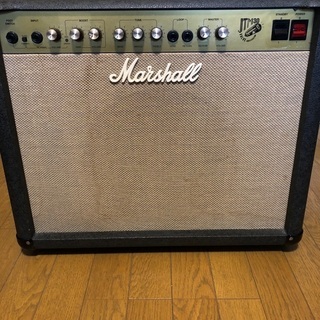 Marshall JTM30（312）