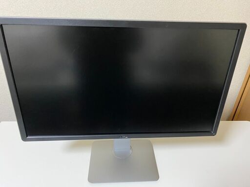 DELL　パソコンモニター　REV　A00