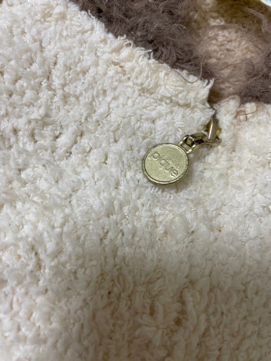 ジェラートピケ ライオン ロンパース もん 広島のベビー用品 ベビー服 の中古あげます 譲ります ジモティーで不用品の処分