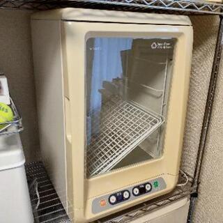 Japan  Baking Schoolホームベーカリー発酵機SK-25 SK-25 発酵機 Japan Home Baking School