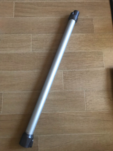 ダイソン Dyson パイプ 白石の生活家電 掃除機 の中古あげます 譲ります ジモティーで不用品の処分 ダイソン Dyson パイプ 白石の生活家電 掃除機 の中古あげます 譲ります ジモティーで不用品の処分