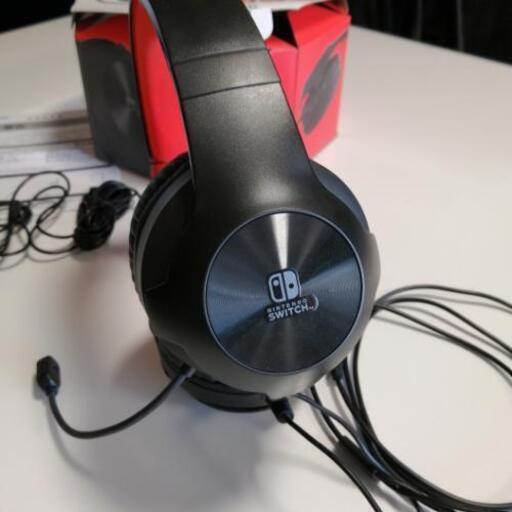 スイッチホリゲーミング 決まりました 24n 神水交差点の子供用品の中古あげます 譲ります ジモティーで不用品の処分