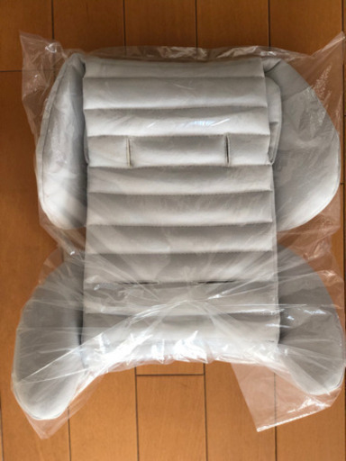 段差に強い&ハイチェアー 未使用 【正規品】おまけ付き ストッケ スクート2