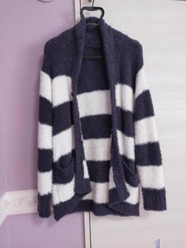 Gu ジーユールームカーディガンメンズサイズ まりりん 南鳩ヶ谷の服 ファッションの中古 古着あげます 譲ります ジモティーで不用品の処分 Gu ジーユールームカーディガンメンズサイズ まりりん 南鳩ヶ谷の服 ファッションの中古 古着あげます 譲ります ジモティーで不用品の処分