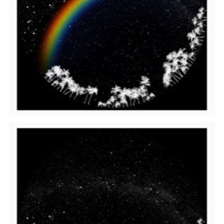 限定カラー！HOMESTAR Resort プラネタリウム リーフグリーン【