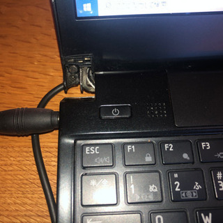 格安 「ハイスペック」DELL LATITUDE 3台目の通販はau PAY マーケット 