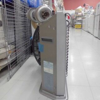 FFストーブ コロナ アグレシオ FF-AG68HF 2007年製　送料込 CORONA（住宅設備） FF式ストーブ コロナ アグレシオ Agratio FF