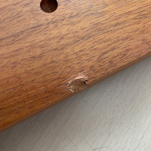 コサインcosine 壁掛け時計 みそ 横浜の時計 掛け時計 の中古あげます 譲ります ジモティーで不用品の処分