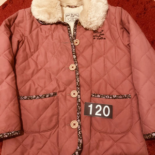 1 女の子子供服olive De Olive コート ももんが 川越の子供用品の中古あげます 譲ります ジモティーで不用品の処分 1 女の子子供服olive De Olive コート ももんが 川越の子供用品の中古あげます 譲ります ジモティーで不用品の処分