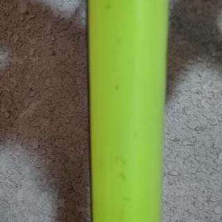 【残り10日！5月末出品取消】Cannondale CAAD12 105モデル