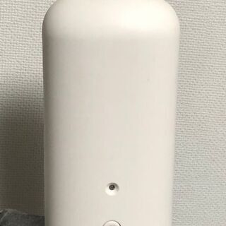 消臭力 自動でシュパッと