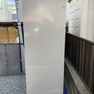 収納家具 【取りに来れる方限定!!】物置お譲りします︎︎︎︎︎☺︎