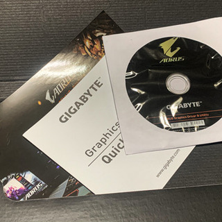 さらに値下げ 交渉次第 GIGABYTE RTX2080SUPER TURBO 8G