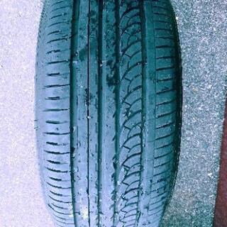 ホイール work seeker 4本18インチ pcd100 5穴