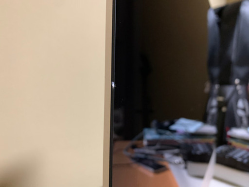 値下げ　iMac 21.5インチ　late 2015 本体、ケーブルのみ
