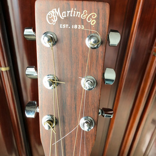 【お取引決定】Martinギター&エレキギター&アンプ】新年から楽器やりたい方！