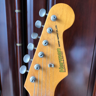 【お取引決定】Martinギター&エレキギター&アンプ】新年から楽器やりたい方！