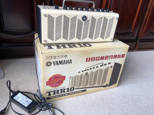 お取引決定】Martinギター&エレキギター&アンプ】新年から楽器やりたい