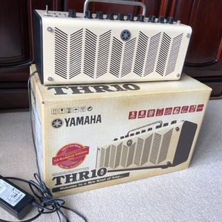 【お取引決定】Martinギター&エレキギター&アンプ】新年から楽器やりたい方！