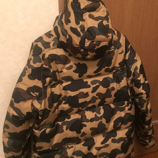 オシャレな時計