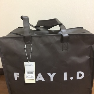 フレイアイディー21福袋 Toma 北千住のワンピースの中古 古着あげます 譲ります ジモティーで不用品の処分