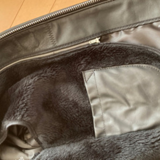 【美品】schott シングルライダース