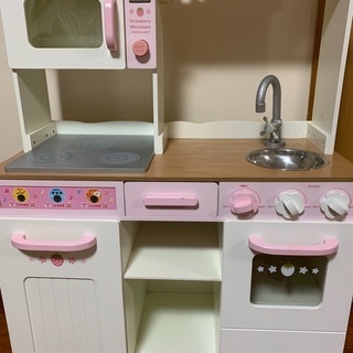 マザーガーデン 野いちご 大型キッチン・小物類 | amidomil.com.br