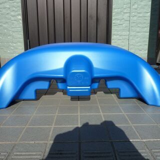 レーシングカート車体のみ