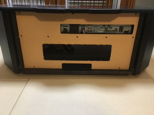 その他 Panasonic SC-HTR210-K