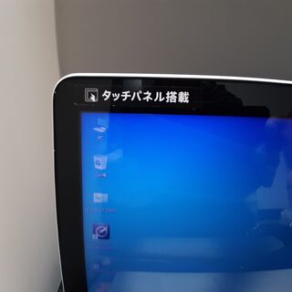 大幅値下げ❕SONY VAIO SVF153B1GN i7 SSD タッチパネル