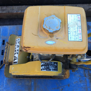 ロビンPC300AEY15D 60kgプレート動作品訳あり/保証付き