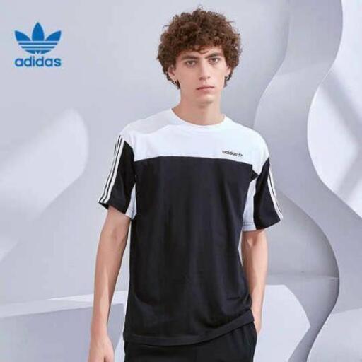 21アディダスオリジナルス福袋 未開封 2nd Bank 宮崎のスポーツの中古あげます 譲ります ジモティーで不用品の処分