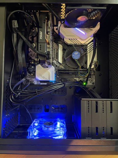 総額22万　値引き交渉有　PC 第10世代　32GB SSD1TB 総額22万 値引き交渉有 PC 第10世代 32GB SSD1TB