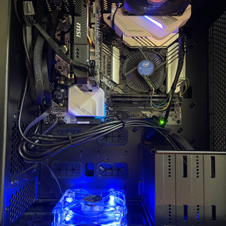 総額22万 値引き交渉有 PC 第10世代 32GB SSD1TB
