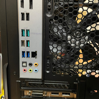 総額22万 値引き交渉有 PC 第10世代 32GB SSD1TB