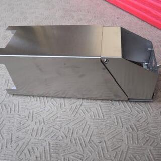 キャプテンスタッグ　ＣＳクラシック　ワンポールテント　タープ　チェア　焚火グッズセット