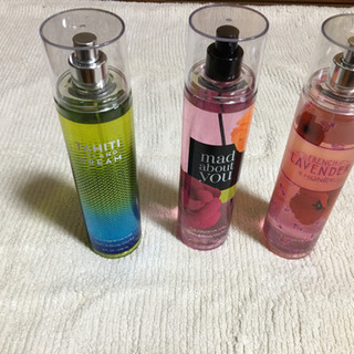 バスアンドボディーウォークス Bath&Body Works 　...