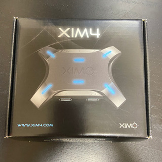 XIM4