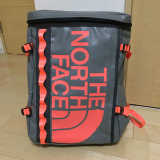 THE NORTH FACE リュック