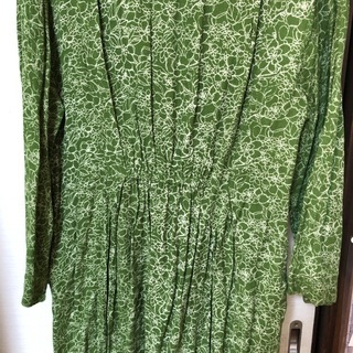 中古ナチュランが無料 格安で買える ジモティー