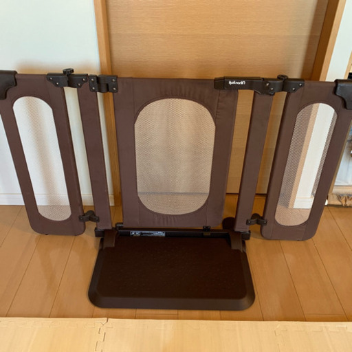 おくだけとおせんぼ　おくトビラ　s
