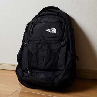 The North Face Recon バックパック [未使用...