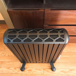 オイルヒーター De'Longhi Multi Dynamic Heater DeLonghi Multi Dynamic Heater