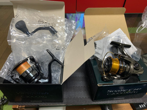 セット売り