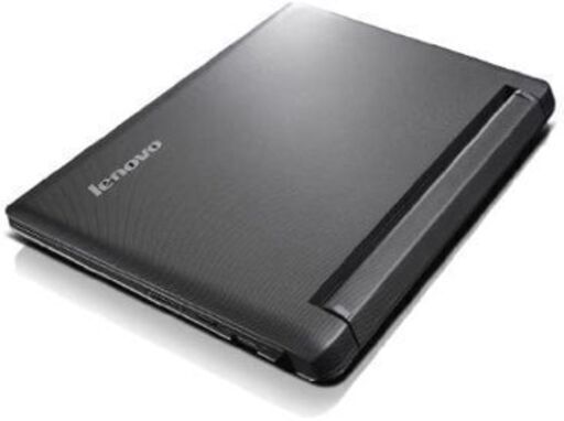 Lenovo　IdeaPadFlex10中古9800円